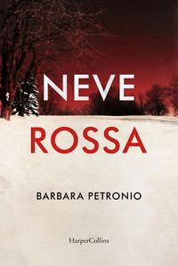 Produktbild: Neve rossa