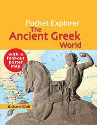 Produktbild: Pocket Explorer: The Ancient Greek World