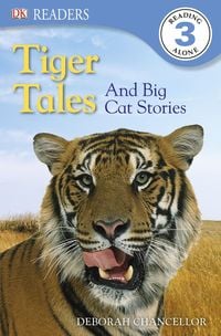 Produktbild: Tiger Tales