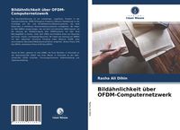 Produktbild: Bild&auml;hnlichkeit &uuml;ber OFDM-Computernetzwerk
