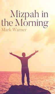 Produktbild: Mizpah in the Morning