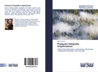 Produktbild: Poetycka fotografia krajobrazowa