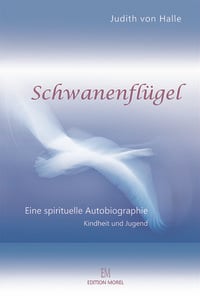 Produktbild: Schwanenfl&uuml;gel