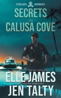 Produktbild: Secrets in Calusa Cove