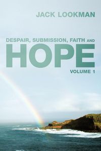 Produktbild: Despair, Submission, Faith and Hope