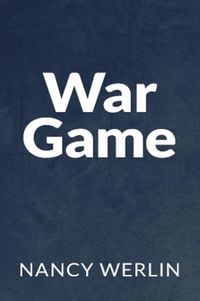 Produktbild: War Game