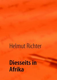 Produktbild: Diesseits in Afrika