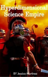 Produktbild: Hyperdimensional Science Empire