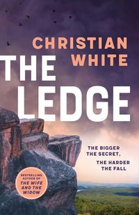 Produktbild: The Ledge