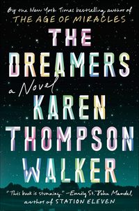 Produktbild: The Dreamers