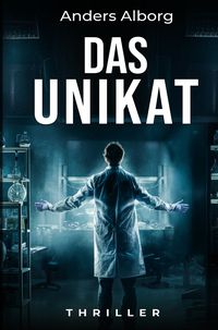 Produktbild: Das Unikat 1