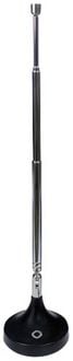 Produktbild: Oehlbach Radio Rod DAB+ Zimmerantenne