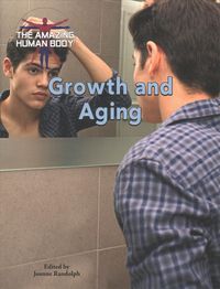 Produktbild: Growth and Aging