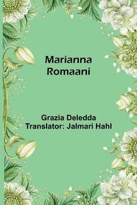 Produktbild: Marianna
