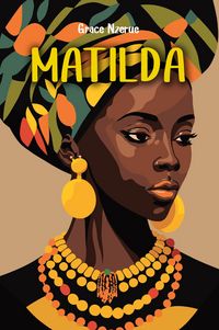 Produktbild: Matilda