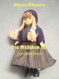 Produktbild: Das M&auml;dchen Ida