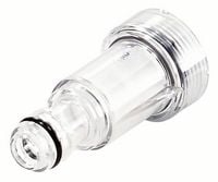 Produktbild: Bosch Home and Garden F016800577 F016800577 Wasserfilter 1St.