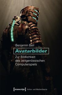Produktbild: Avatarbilder