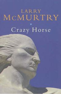 Produktbild: Crazy Horse