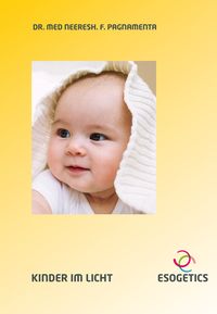 Produktbild: Kinder im Licht
