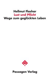Produktbild: Lust und Pflicht