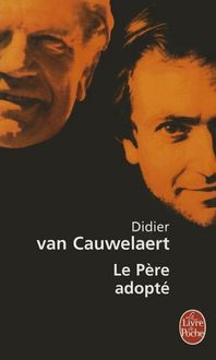 Produktbild: Fre-Pere Adopte