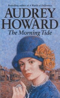 Produktbild: The Morning Tide