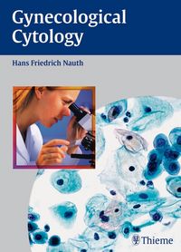 Produktbild: Gynecological Cytology