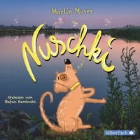 Produktbild: Nuschki