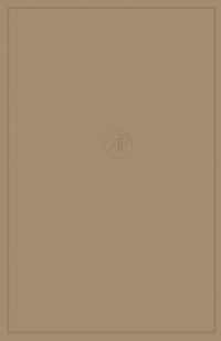 Produktbild: Bacterial Physiology