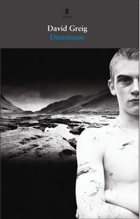 Produktbild: Dunsinane