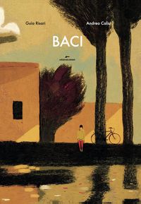 Produktbild: Baci
