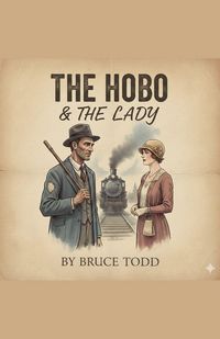 Produktbild: The Hobo and the Lady