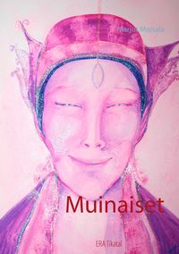 Produktbild: Muinaiset
