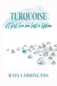 Produktbild: Turquoise