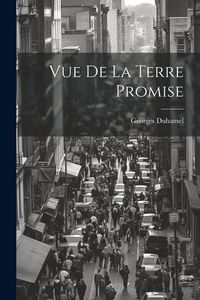 Produktbild: Vue De La Terre Promise