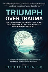 Produktbild: Triumph Over Trauma