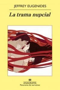 Produktbild: La Trama Nupcial = The Marriage Plot