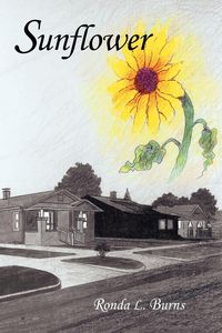 Produktbild: Sunflower