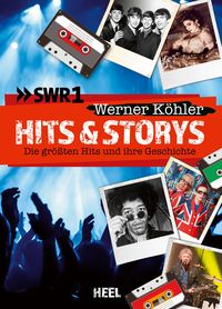 Hits & Storys