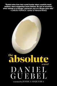 Produktbild: The Absolute