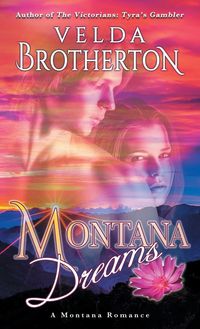 Produktbild: Montana Dreams