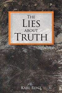 Produktbild: The Lies About Truth