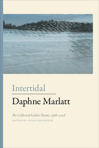 Produktbild: Intertidal
