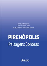 Produktbild: Piren&oacute;polis