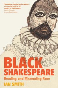 Produktbild: Black Shakespeare