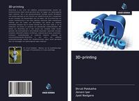 Produktbild: 3D-printing