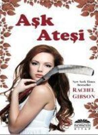 Produktbild: Ask Atesi