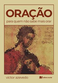 Produktbild: Ora&ccedil;&atilde;o