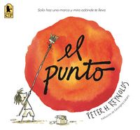 Produktbild: El Punto